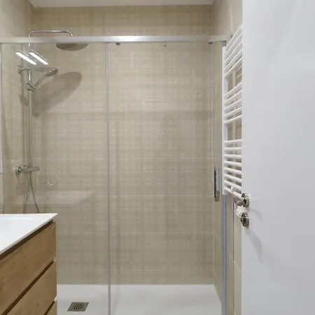 Patrimonio Historico *