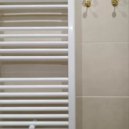 Patrimonio Historico