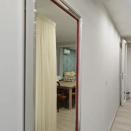 Patrimonio Historico *