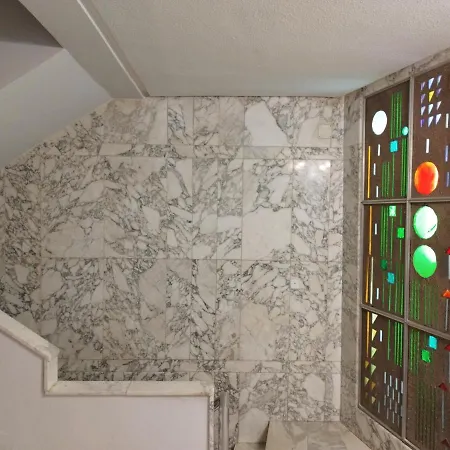 Patrimonio Historico Apartment