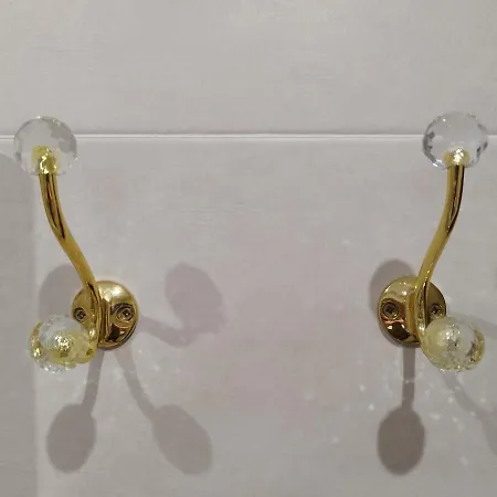 Apartment Patrimonio Historico *