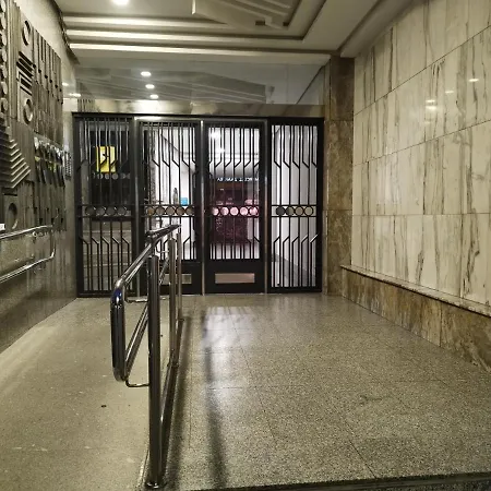 Patrimonio Historico * Salamanca