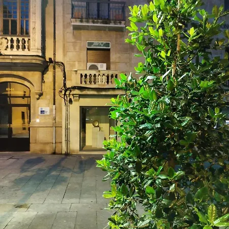 Patrimonio Historico Salamanca