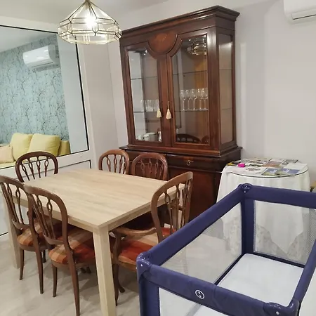 Patrimonio Historico * Salamanca