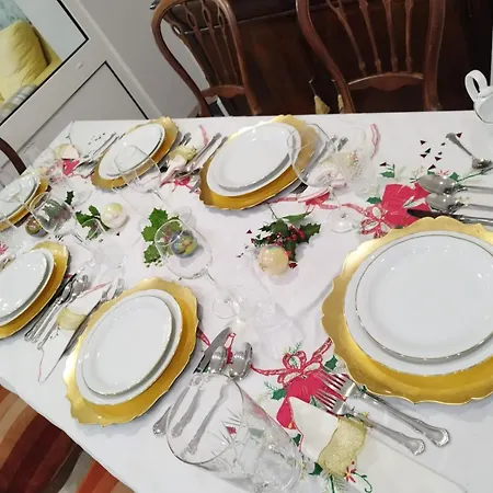 Patrimonio Historico * Salamanca