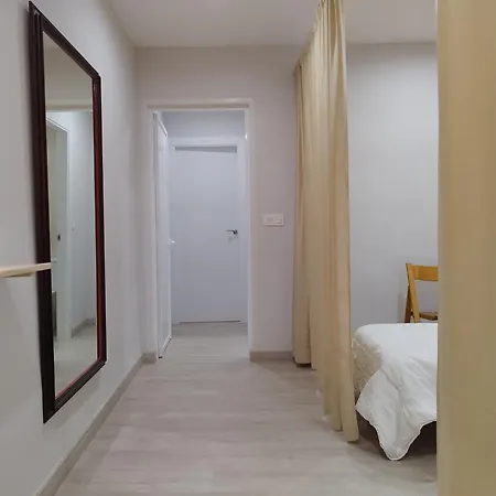 Patrimonio Historico Salamanca