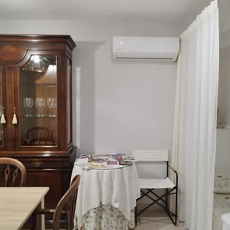 Patrimonio Historico