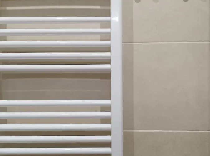 Patrimonio Historico