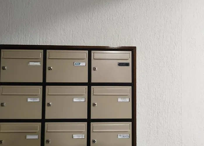 Patrimonio Historico Salamanca