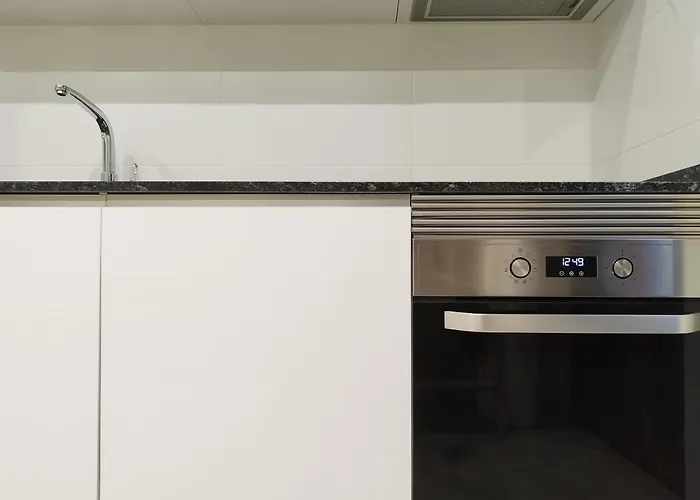 Patrimonio Historico * Salamanca