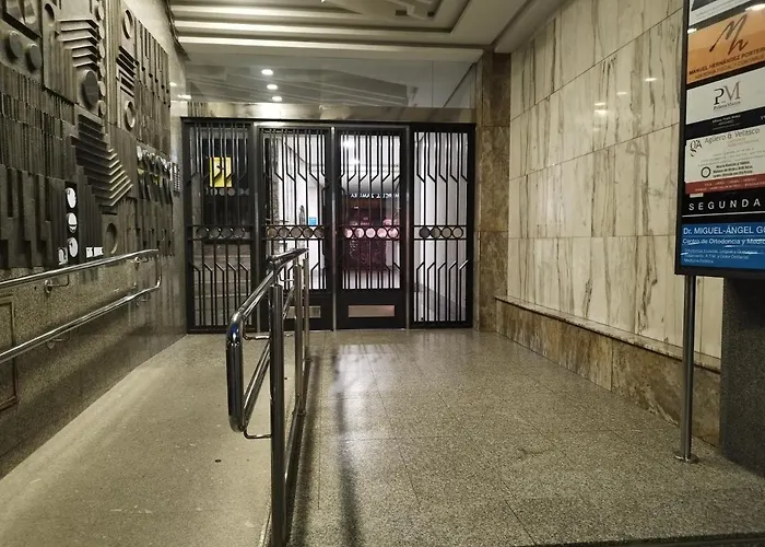 Patrimonio Historico * Salamanca