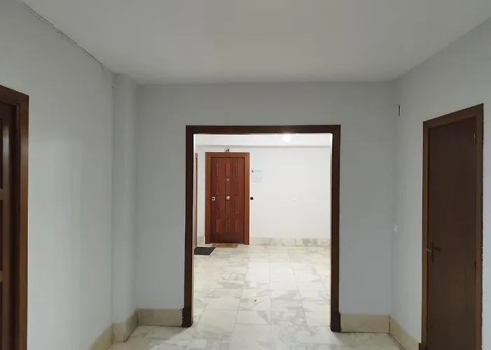 Patrimonio Historico