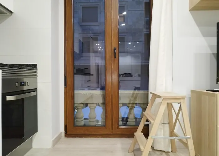 Patrimonio Historico * Salamanca