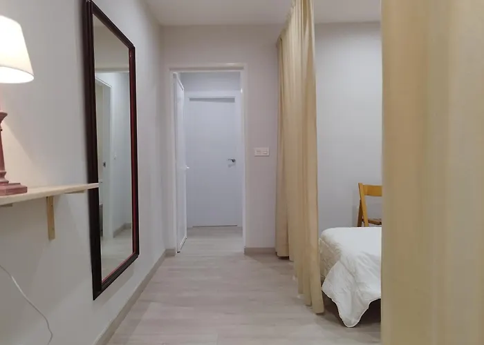 Patrimonio Historico Salamanca